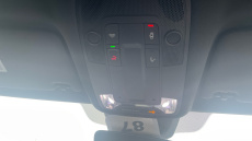 Audi A1 30 TFSI 110 S Line 5dr Petrol Hatchback